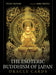 The Esoteric Buddhism of Japan Oracle Cards 
