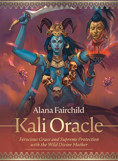 Kali Oracle Oracle Kit