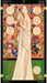 Golden Tarot of Klimt Tarot Deck