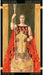 Golden Tarot of Klimt Tarot Deck