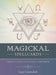 Magical Spellcards Oracle Kit