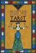 Minoan Taro Tarot Kit