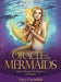 Oracle of the Mermaids Oracle Kit