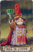 Tarot of the Gnomes Tarot Deck