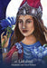 Sacred Mothers and Goddesses: 40 Oracle Cards & Guidebook Set Oracle Kit
