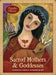 Sacred Mothers and Goddesses: 40 Oracle Cards & Guidebook Set Oracle Kit