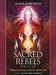 Sacred Rebels Oracle Oracle Kit