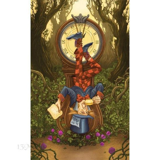 https://tarotarts.com/cdn/shop/products/tarotwonderland3.jpg?v=1664220488&width=540