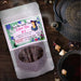Love Tea #3 Kitchen Witch Gourmet Tea Tea & Infusions