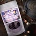 Whirling Wizards Kitchen Witch Gourmet Tea Tea & Infusions