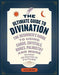 Ultimate Guide to Divination Book