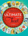 Ultimate Guide to Tarot Book