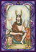 Wicca Oracle Cards Oracle Deck